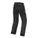 Alpinestars Andes V4 Drystar Long мотоштаны Black Черный