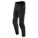 Dainese Sherman 3 Absoluteshell мотоштаны Black Черный