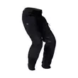 Fox Recon Gore-tex Adv мотоштаны Black Черный (размер: 32)