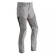 Ixon Fresh мотоштаны Grey Серый (размер: s)