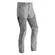 Ixon Fresh мотоштаны Grey Серый