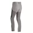 Ixon Fresh мотоштаны Grey Серый