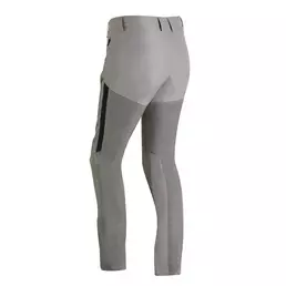 Ixon Fresh мотоштаны Grey Серый