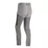 Ixon Fresh мотоштаны Grey Серый