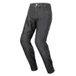 Ls2 Stone Jeans Black Черный (размер: m)