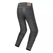 Ls2 Stone Jeans Black Черный