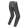 Ls2 Stone Jeans Black Черный