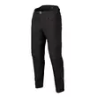 Alpinestars Alden мотоштаны Black Черный (размер: 28)