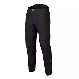 Alpinestars Alden мотоштаны Black Черный