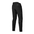 Alpinestars Alden мотоштаны Black Черный