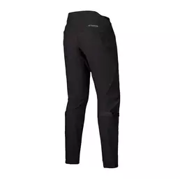 Alpinestars Alden мотоштаны Black Черный