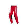Alpinestars Youth Fluid Apex мотоштаны Red Красный (размер: 24)