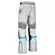 Klim Baja S4 мотоштаны High Rise Nightfall Blue Синий