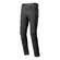 Alpinestars Cerium Denim Jeans Washed Black Черный