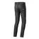 Alpinestars Cerium Denim Jeans Washed Black Черный