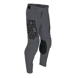 Acerbis K-flex мотоштаны Grey Серый (размер: 28)