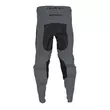 Acerbis K-flex мотоштаны Grey Серый