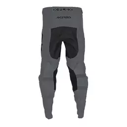 Acerbis K-flex мотоштаны Grey Серый