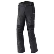 Held Vader Lady мотоштаны Black Черный