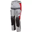 Rukka Offlane Standard C2 мотоштаны Grey Red Красный (размер: 50)