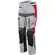 Rukka Offlane Standard C2 мотоштаны Grey Red Красный