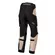 Alpinestars Halo Drystar мотоштаны Khaki Brown Коричневый