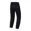Alpinestars Flex-ast Canvas мотоштаны Black Aluminium Черный