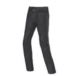 Clover Sys Pro 2 Jeans Coated Blue Синий (размер: 48)