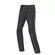 Clover Sys Pro 2 Jeans Coated Blue Синий