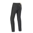 Clover Sys Pro 2 Jeans Coated Blue Синий