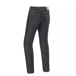 Clover Sys Pro 2 Jeans Coated Blue Синий