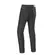 Clover Sys Pro 2 Jeans Coated Blue Синий