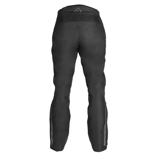 Acerbis Ce Discovery 2.0 мотоштаны Black Черный