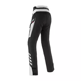 Clover Gts-5 Wp Lady мотоштаны Grey