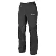 Klim Latitude мотоштаны Black Черный (размер: 48)
