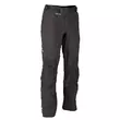 Klim Latitude мотоштаны Black Черный
