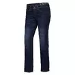 Ixs Classic Ar Clarkson Jeans Blue Синий (размер: 30/30)