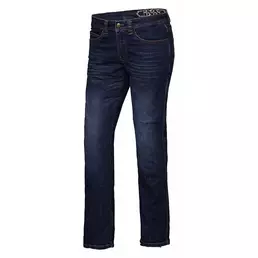 Ixs Classic Ar Clarkson Jeans Blue Синий