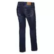 Ixs Classic Ar Clarkson Jeans Blue Синий