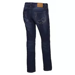 Ixs Classic Ar Clarkson Jeans Blue Синий