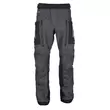 Klim Carlsbad мотоштаны Black Черный (размер: 30-short)