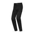 Ixon Joker Jeans Black Черный (размер: us26)