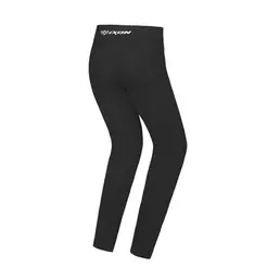 Ixon Joker Jeans Black Черный