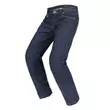 Spidi J&k Pro Tex Jeans (размер: 31)