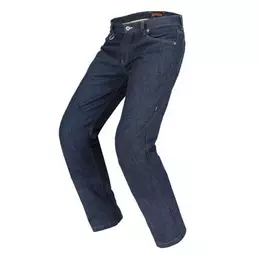 Spidi J&k Pro Tex Jeans