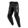 Alpinestars Fluid Graphite 2024 мотоштаны Black Черный