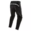 Alpinestars Fluid Graphite 2024 мотоштаны Black Черный