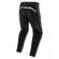 Alpinestars Fluid Graphite 2024 мотоштаны Black Черный