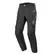 Alpinestars Hyde Xt Drystar мотоштаны Black Черный
