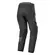 Alpinestars Hyde Xt Drystar мотоштаны Black Черный